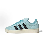 Adidas Adidas Originals Campus Shoes rep
