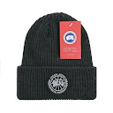Canada Goose Beanie Canada Goose rep