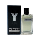 YSL Saint Laurent EAU DE TOILETTE 100ML YSL rep