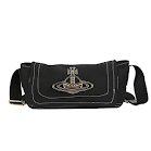 Vivienne Westwood Shoulder Bag rep