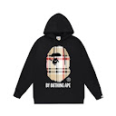 BAPE A BATHING APE Hoodie Bape rep