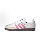 Adidas Samba Shoes Adidas rep