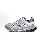 Balenciaga Shoes Balenciaga rep
