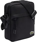 Lacoste Bag Lacoste rep