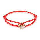 Cartier bracelets Cartier rep