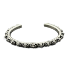 Chrome Hearts Bracelet Chrome Hearts rep