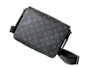 LV Louis Vuitton Crossbody Bag Louis Vuitton rep