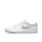 Jordan Air Jordan 1 LOW Shoes Jordan rep
