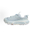 HOKA ONE ONE Mafte three2 Shoes rep