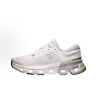 On Running Clouds Sneakers rep