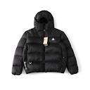 Nike ACG Down Jackets Nike rep