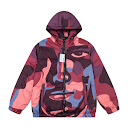 LV Louis Vuitton Jacket Louis Vuitton rep