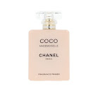 Chanel perfume Chanel rep