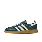 Adidas originals HANDBALL SPEZIAL Shoes Adidas rep