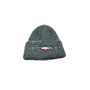 Moncler knitted hat Moncler rep