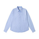 Ami Shirt Ami rep