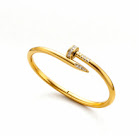 Cartier bracelets Cartier rep