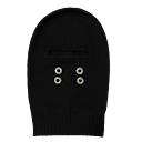 Rick Owens Mask Rick Owens rep