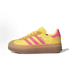 Adidas Originals GAZELLE BOLD Shoes Adidas rep
