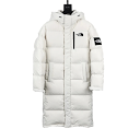 THE NORTH FACE HYBRID FW24 ACT FREE EX Down Jackets North Face rep
