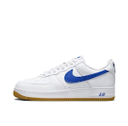 Nike Air Force 1 Shoes Nike rep