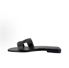 Hermès Slides rep