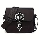 Trapstar Trapstar Bag rep