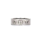 Maison Margiela Ring Margiela rep