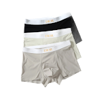 DIOR Underwear Dior rep
