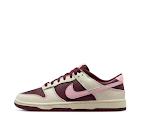 Nike Dunk Shoes Nike rep