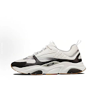 Dior B22 Shoes Dior rep