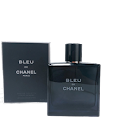 Chanel perfume Chanel rep