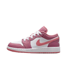 Jordan Air Jordan 1 LOW Shoes Jordan rep
