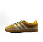 Adidas Originals GAZELLE INDOOR Shoes Adidas rep