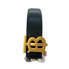 Burberry belt Burberry rep