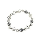 Chrome Hearts Bracelet Chrome Hearts rep