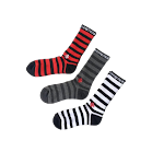 Chrome Hearts Socks Chrome Hearts rep