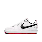 Nike Court Borough Shoes Nike rep