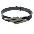 Balenciaga Sporty Belt Balenciaga rep