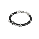 Chrome Hearts Bracelet Chrome Hearts rep