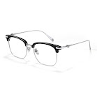 Chrome Hearts Glasses Chrome Hearts rep