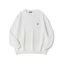 Bape BAPE A BATHING APE Sweatshirt rep