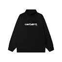 Carhartt Carhartt Sweatshirt rep