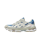 Asics GEL NYC SHOE Asics rep