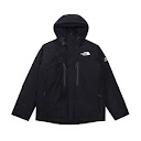 North Face The North Face Down Jacket rep