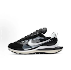 Nike x Sacai VaporWaffle Sneakers Nike rep