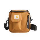 Carhartt Bag Carhartt rep
