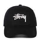 Stussy cap Stussy rep