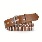 Bullet Belt rep