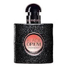 YSL Saint Laurent BLACK OPIUM 90ML YSL rep